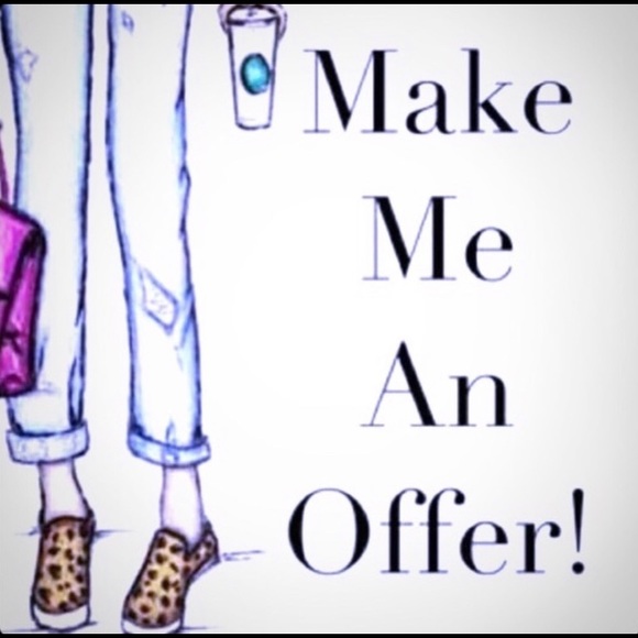 Stylish COACH prescription glasses; like new! EUC! - Picture 7 of 8